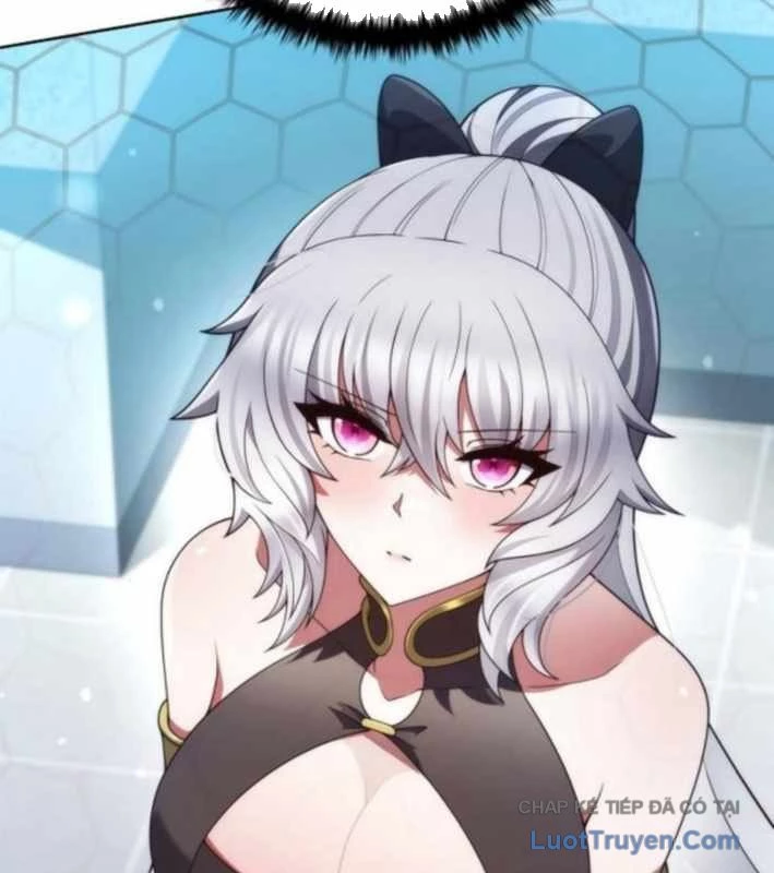 Ta Chi Phối Địa Ngục Chapter 37 - 27