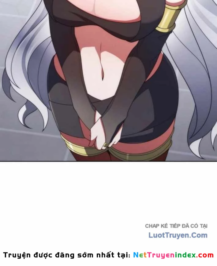 Ta Chi Phối Địa Ngục Chapter 37 - 28