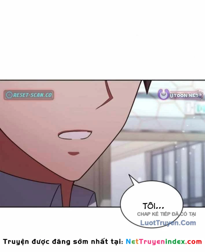 Ta Chi Phối Địa Ngục Chapter 37 - 29