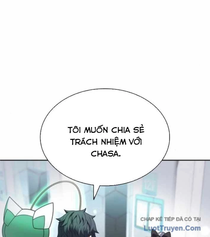 Ta Chi Phối Địa Ngục Chapter 37 - 30