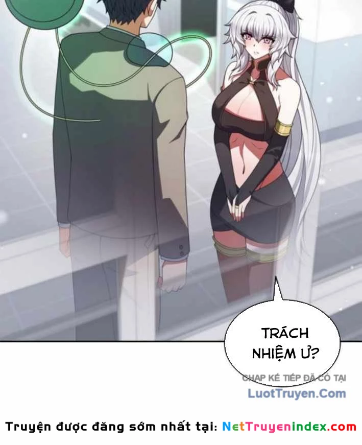 Ta Chi Phối Địa Ngục Chapter 37 - 31