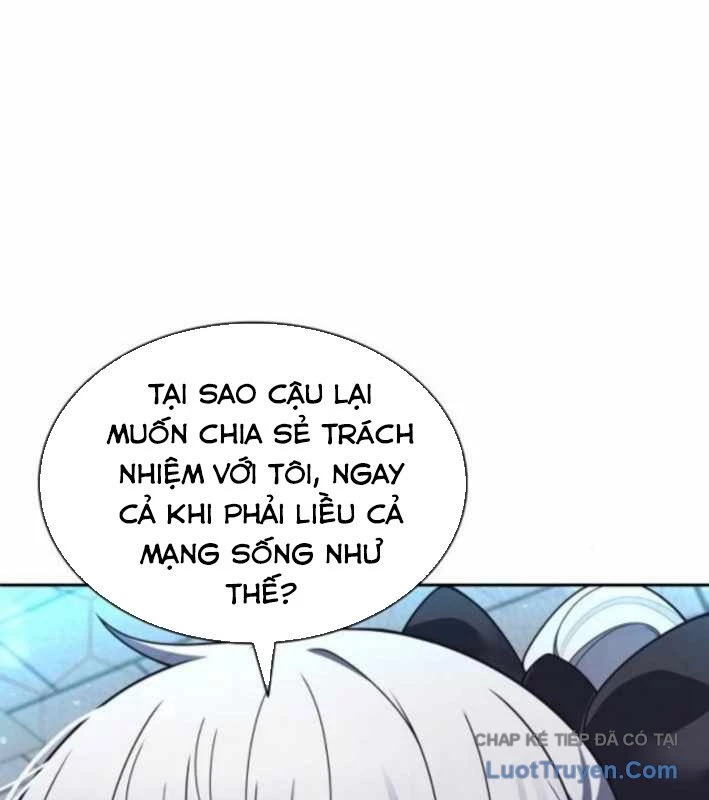 Ta Chi Phối Địa Ngục Chapter 37 - 32