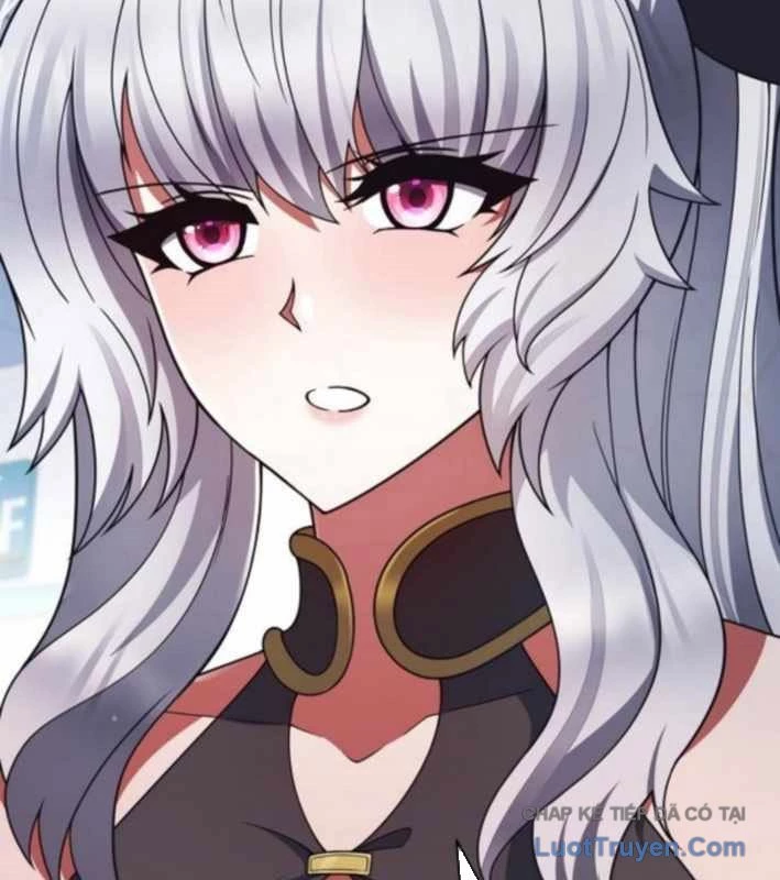 Ta Chi Phối Địa Ngục Chapter 37 - 33