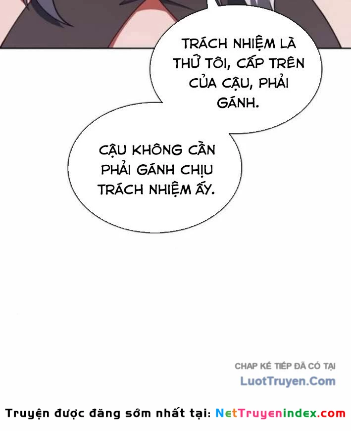 Ta Chi Phối Địa Ngục Chapter 37 - 34