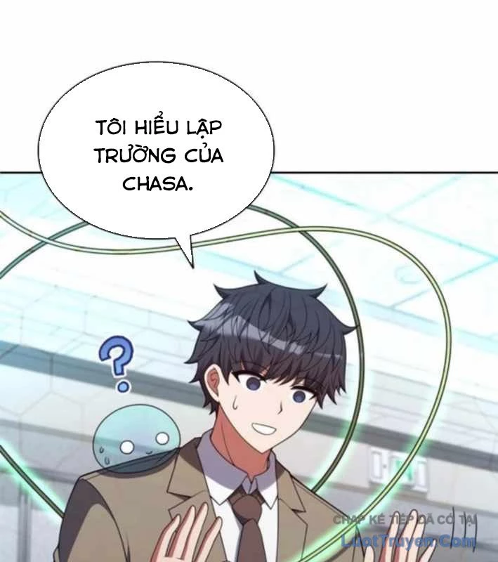 Ta Chi Phối Địa Ngục Chapter 37 - 35