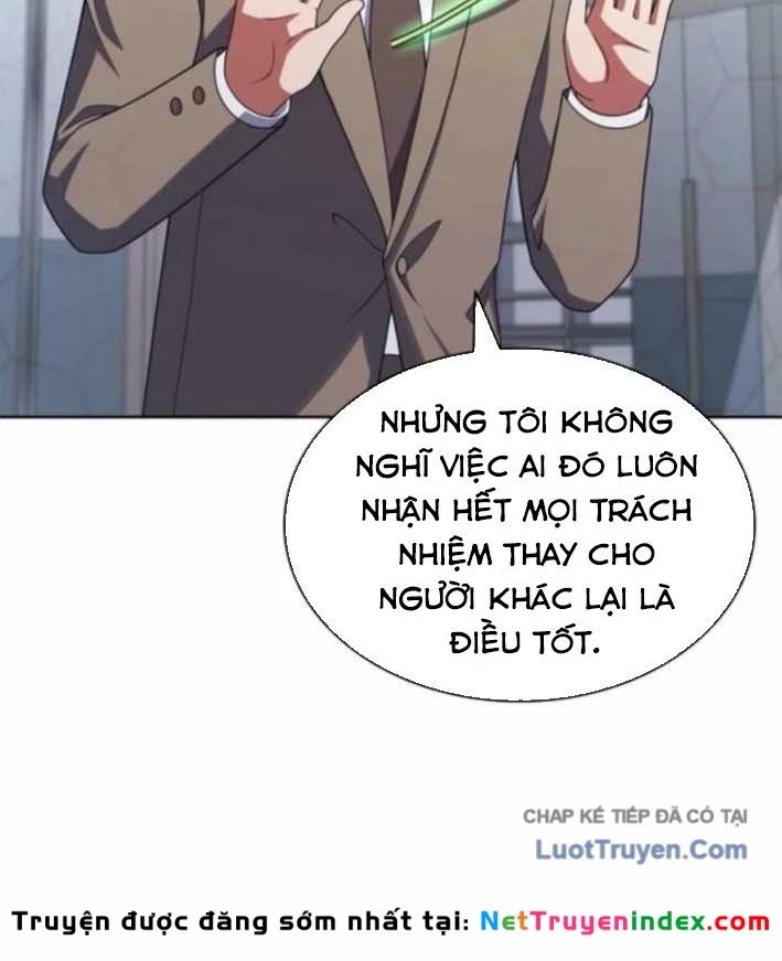 Ta Chi Phối Địa Ngục Chapter 37 - 36