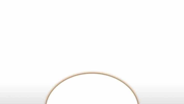 Ta Chi Phối Địa Ngục Chapter 37 - 37