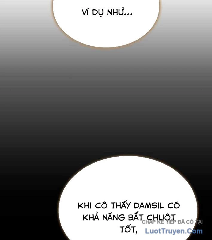 Ta Chi Phối Địa Ngục Chapter 37 - 38