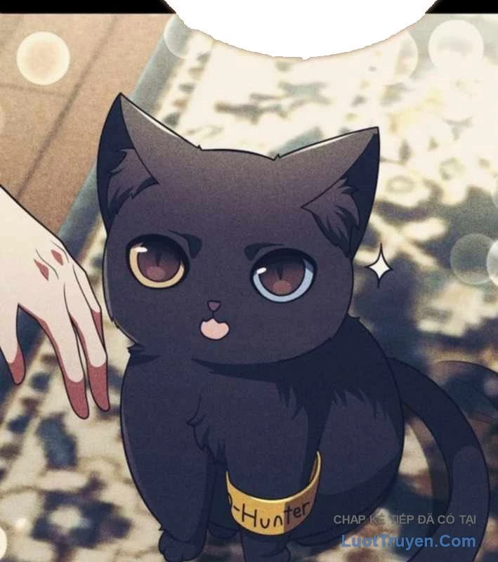 Ta Chi Phối Địa Ngục Chapter 37 - 39