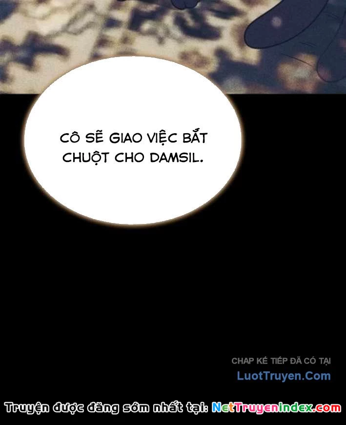 Ta Chi Phối Địa Ngục Chapter 37 - 40