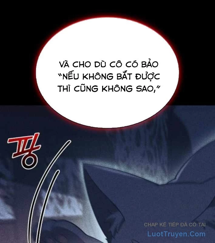 Ta Chi Phối Địa Ngục Chapter 37 - 41