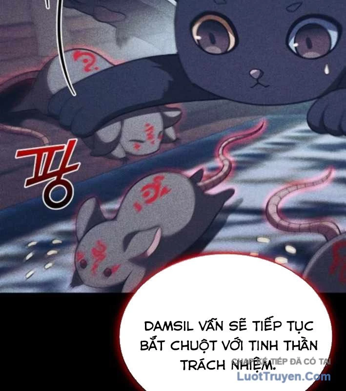 Ta Chi Phối Địa Ngục Chapter 37 - 42