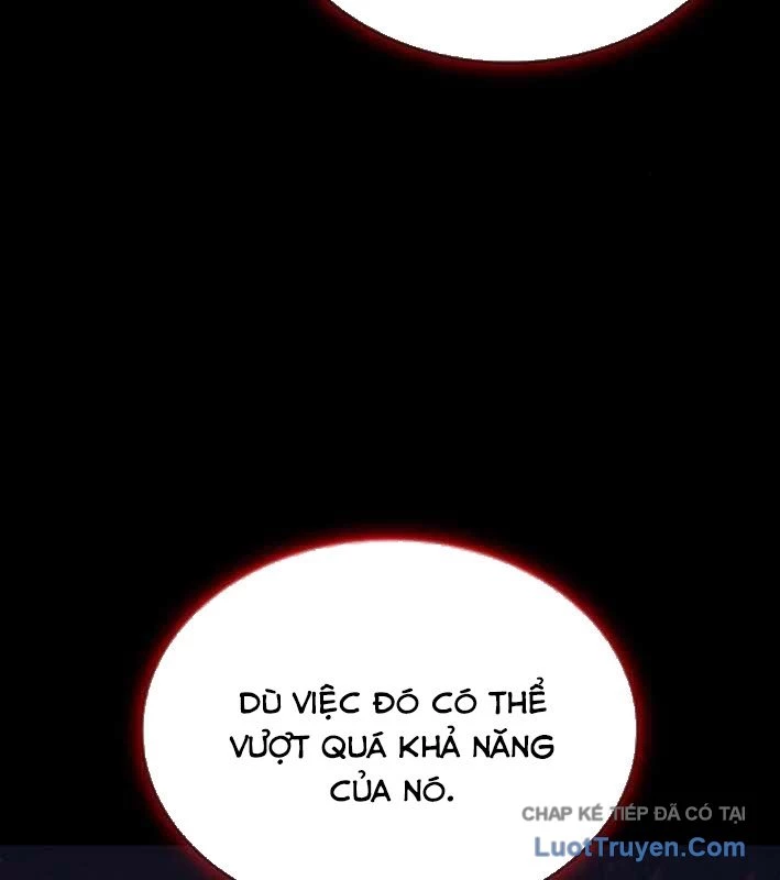 Ta Chi Phối Địa Ngục Chapter 37 - 43