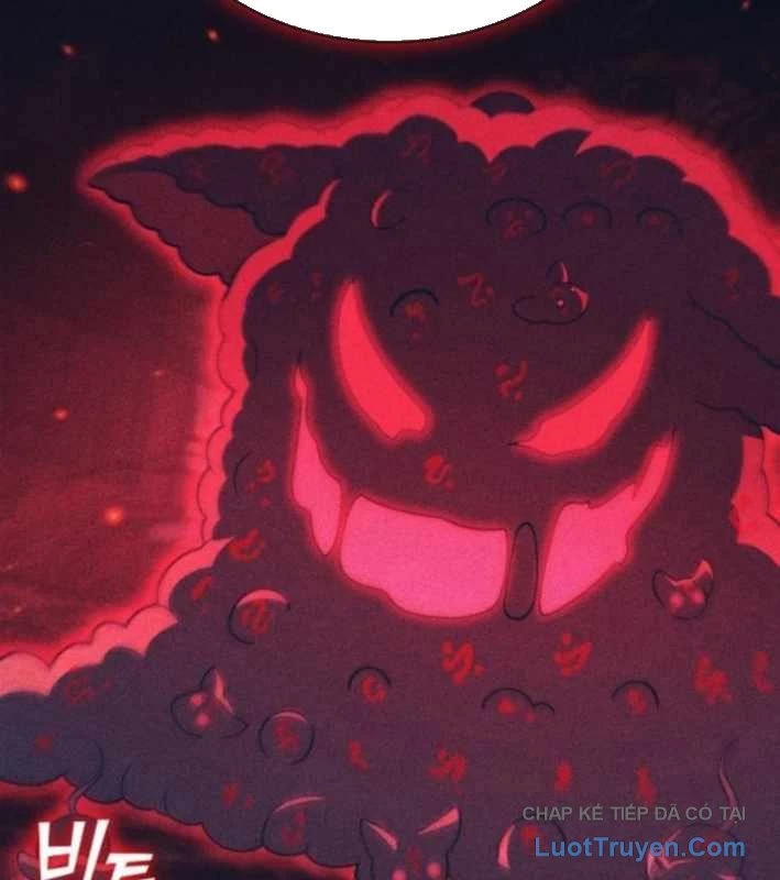 Ta Chi Phối Địa Ngục Chapter 37 - 44