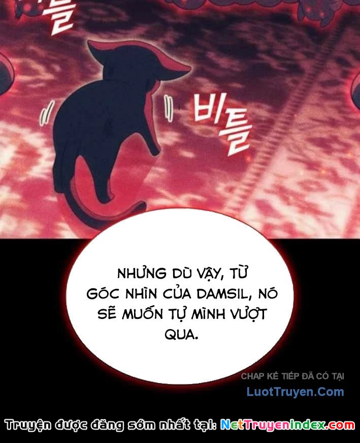 Ta Chi Phối Địa Ngục Chapter 37 - 45