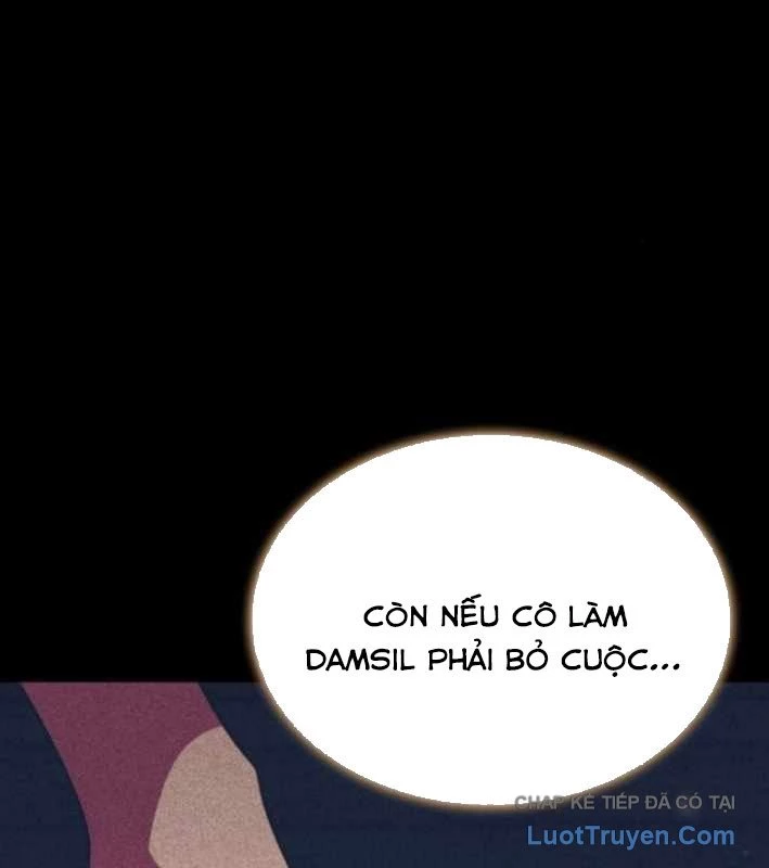 Ta Chi Phối Địa Ngục Chapter 37 - 46