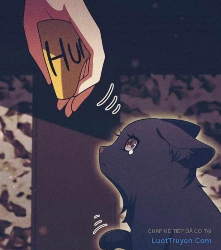 Ta Chi Phối Địa Ngục Chapter 37 - 47