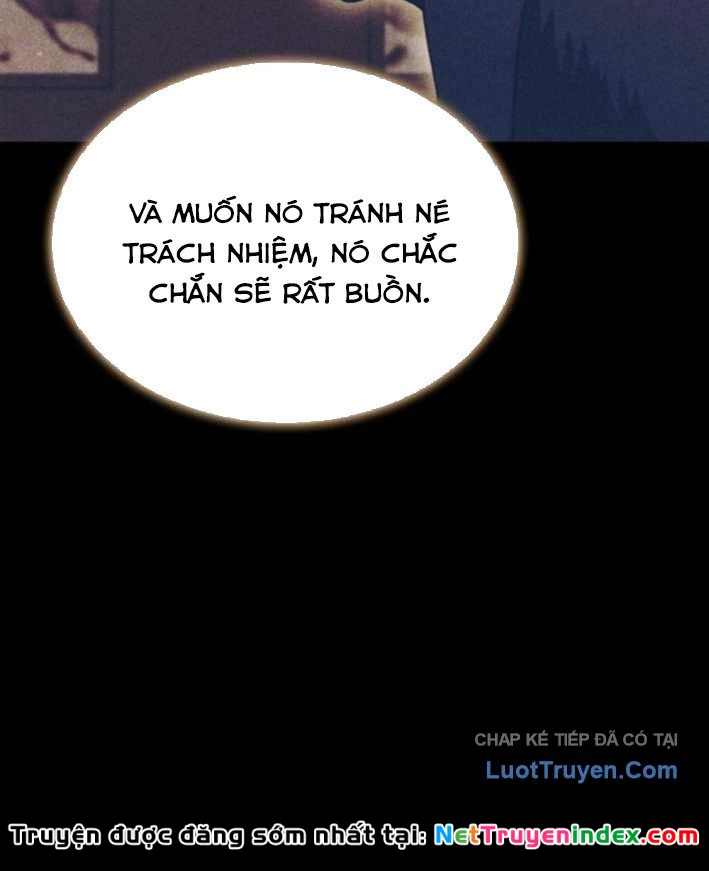 Ta Chi Phối Địa Ngục Chapter 37 - 48