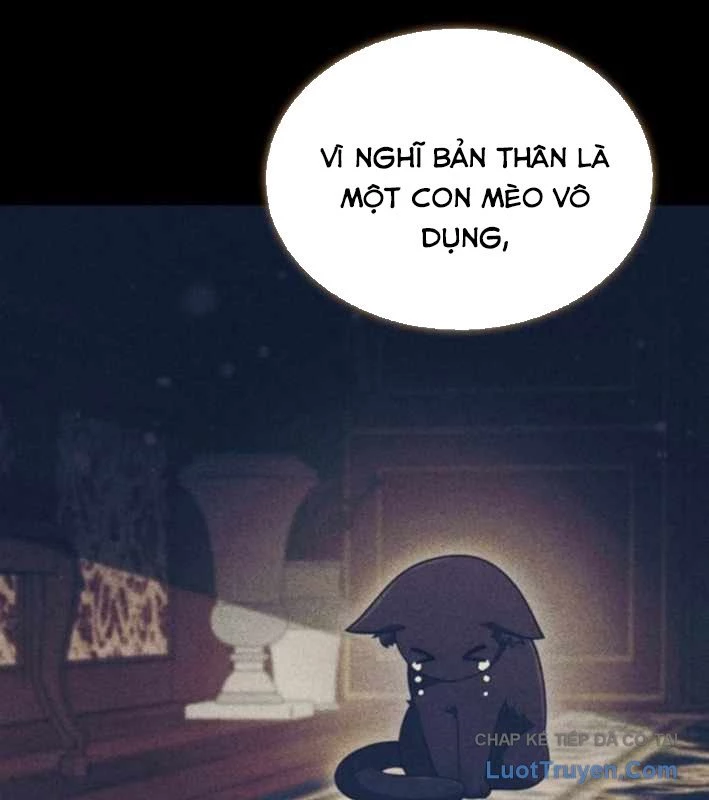 Ta Chi Phối Địa Ngục Chapter 37 - 49