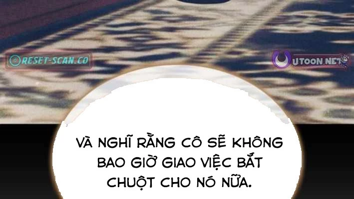 Ta Chi Phối Địa Ngục Chapter 37 - 50