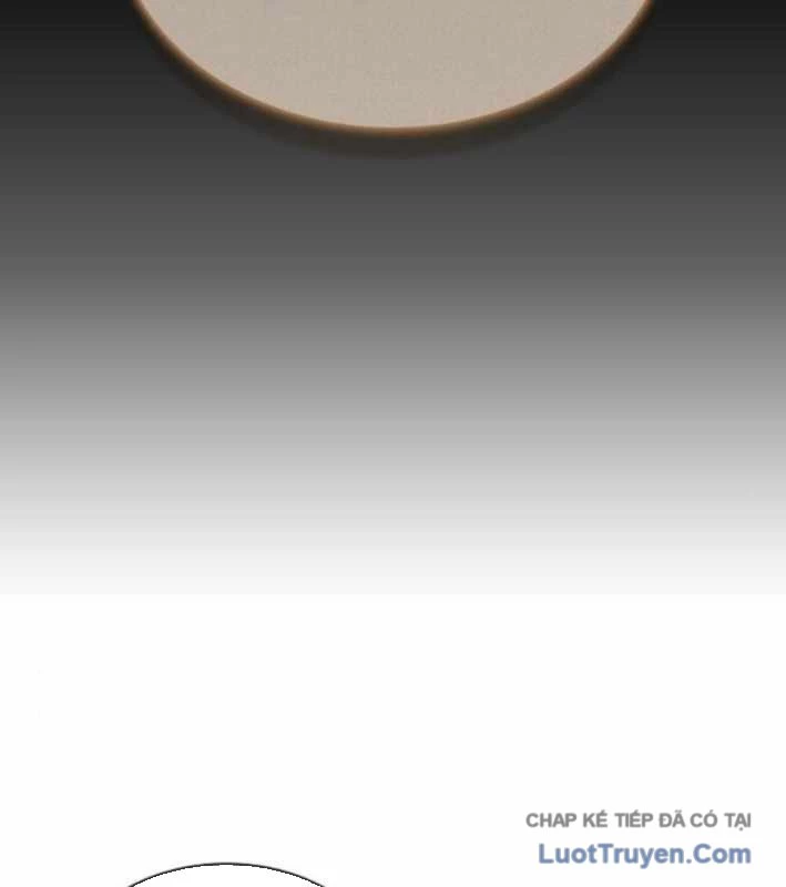 Ta Chi Phối Địa Ngục Chapter 37 - 51