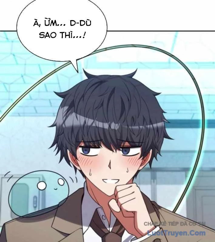 Ta Chi Phối Địa Ngục Chapter 37 - 52