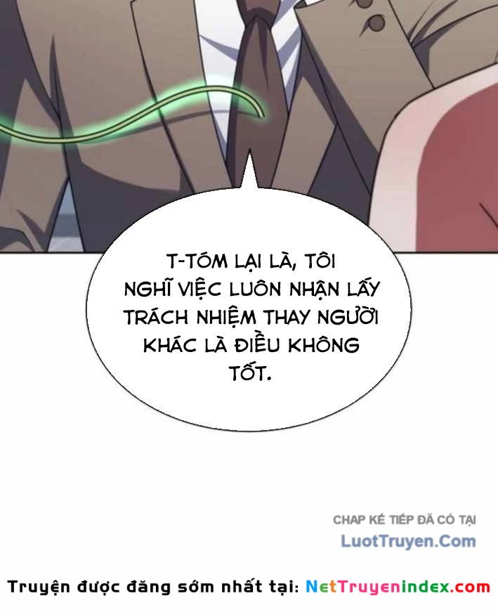 Ta Chi Phối Địa Ngục Chapter 37 - 53
