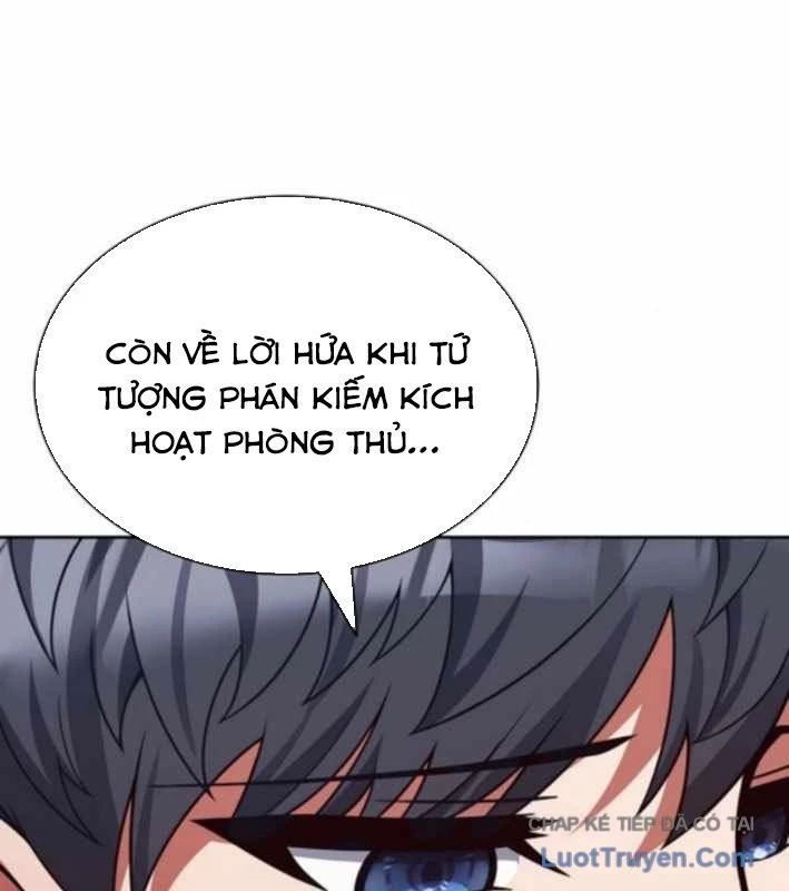 Ta Chi Phối Địa Ngục Chapter 37 - 54