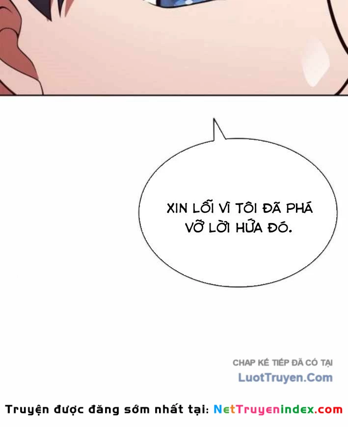 Ta Chi Phối Địa Ngục Chapter 37 - 55