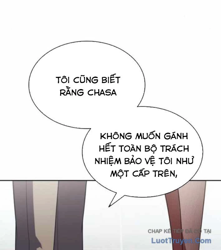 Ta Chi Phối Địa Ngục Chapter 37 - 56