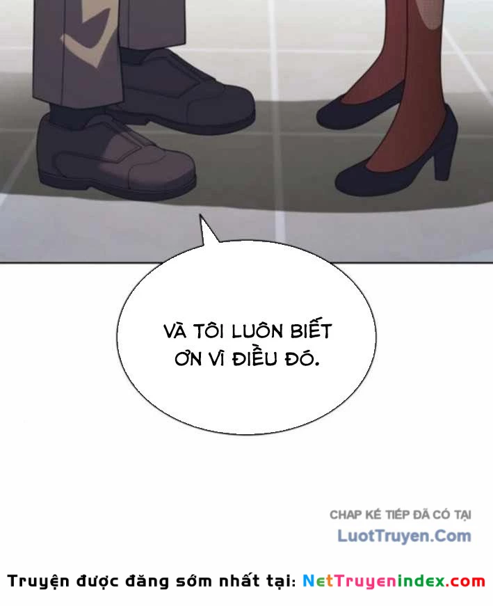 Ta Chi Phối Địa Ngục Chapter 37 - 57