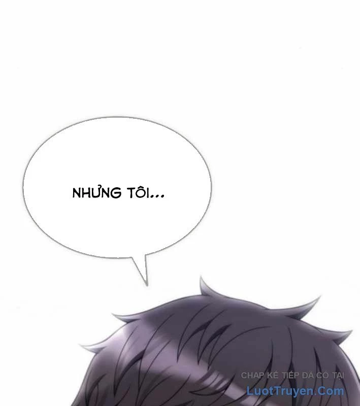 Ta Chi Phối Địa Ngục Chapter 37 - 58