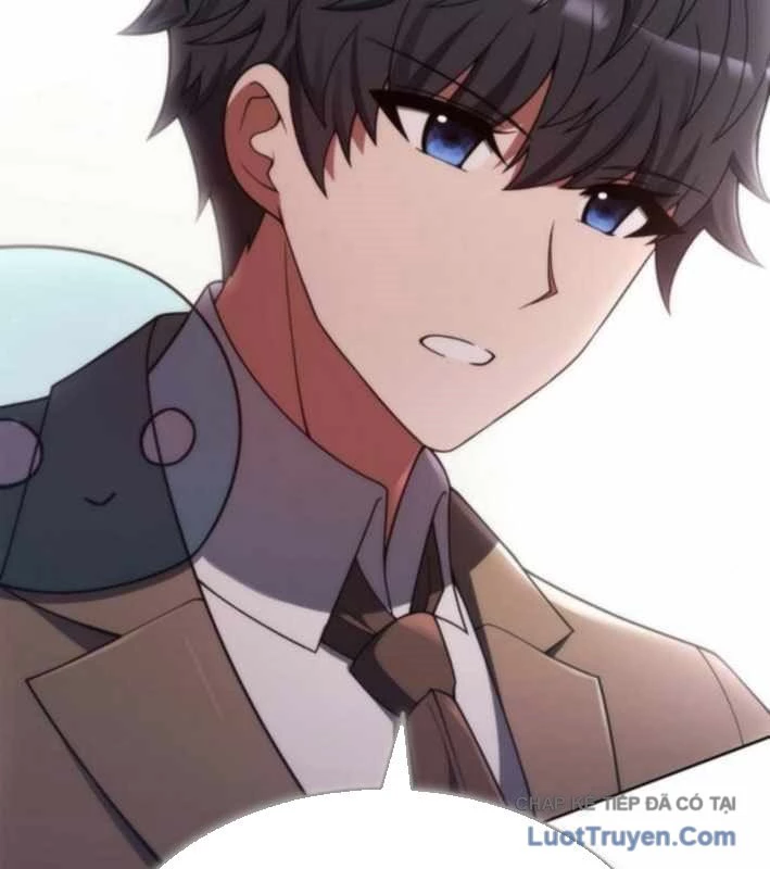 Ta Chi Phối Địa Ngục Chapter 37 - 59