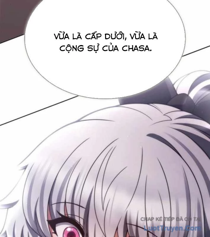 Ta Chi Phối Địa Ngục Chapter 37 - 60