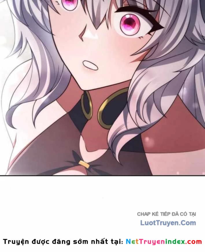 Ta Chi Phối Địa Ngục Chapter 37 - 61