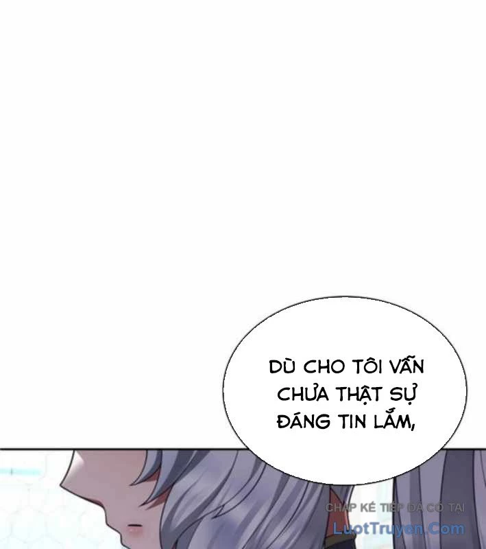 Ta Chi Phối Địa Ngục Chapter 37 - 62