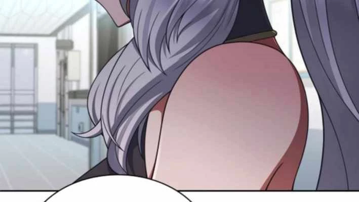 Ta Chi Phối Địa Ngục Chapter 37 - 63