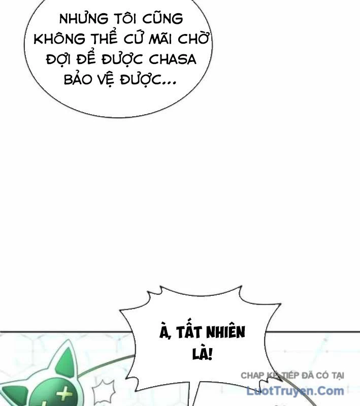 Ta Chi Phối Địa Ngục Chapter 37 - 64