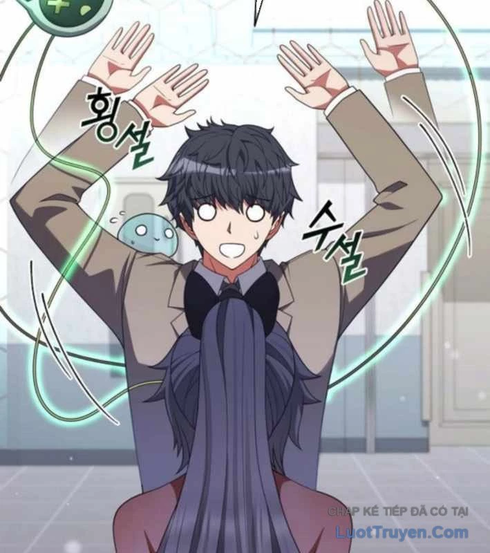 Ta Chi Phối Địa Ngục Chapter 37 - 65