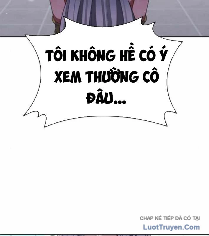 Ta Chi Phối Địa Ngục Chapter 37 - 66