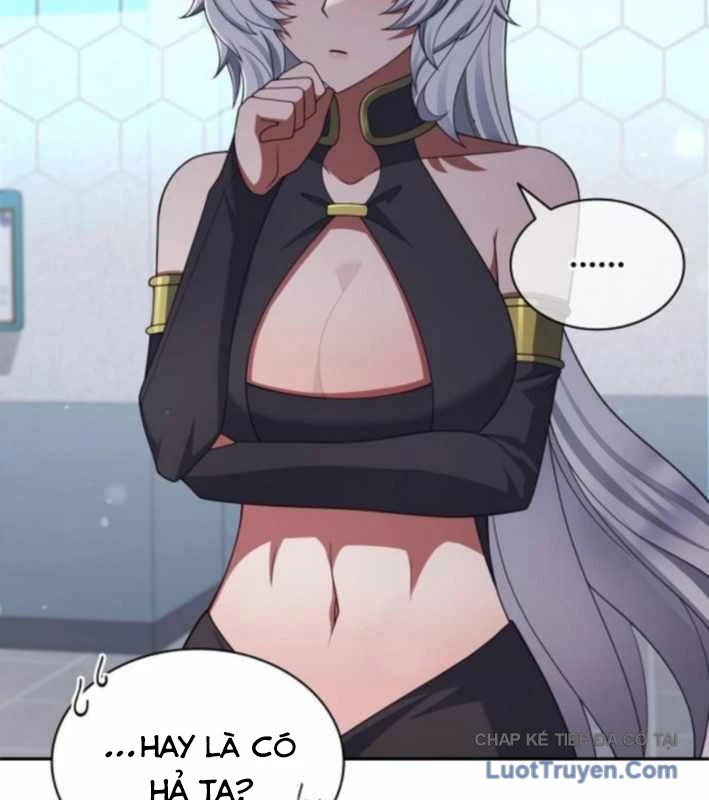 Ta Chi Phối Địa Ngục Chapter 37 - 67