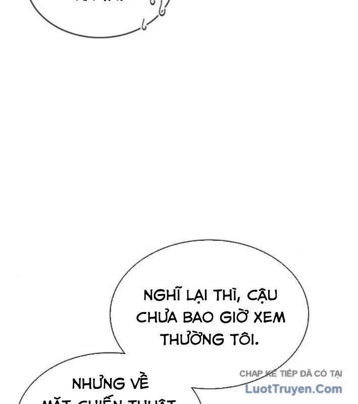 Ta Chi Phối Địa Ngục Chapter 37 - 68