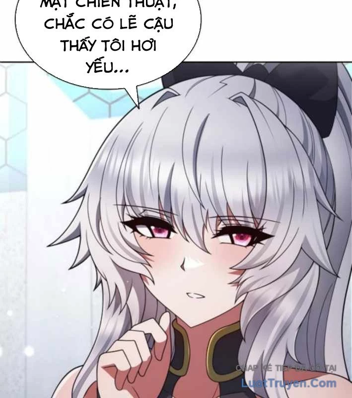 Ta Chi Phối Địa Ngục Chapter 37 - 69