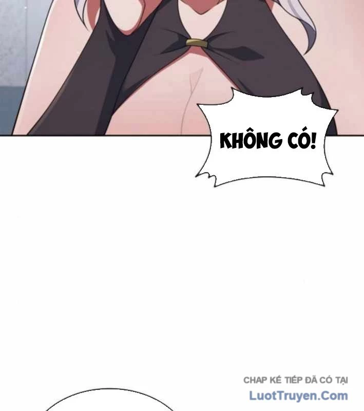 Ta Chi Phối Địa Ngục Chapter 37 - 70