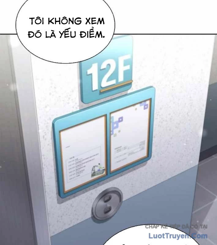 Ta Chi Phối Địa Ngục Chapter 37 - 71