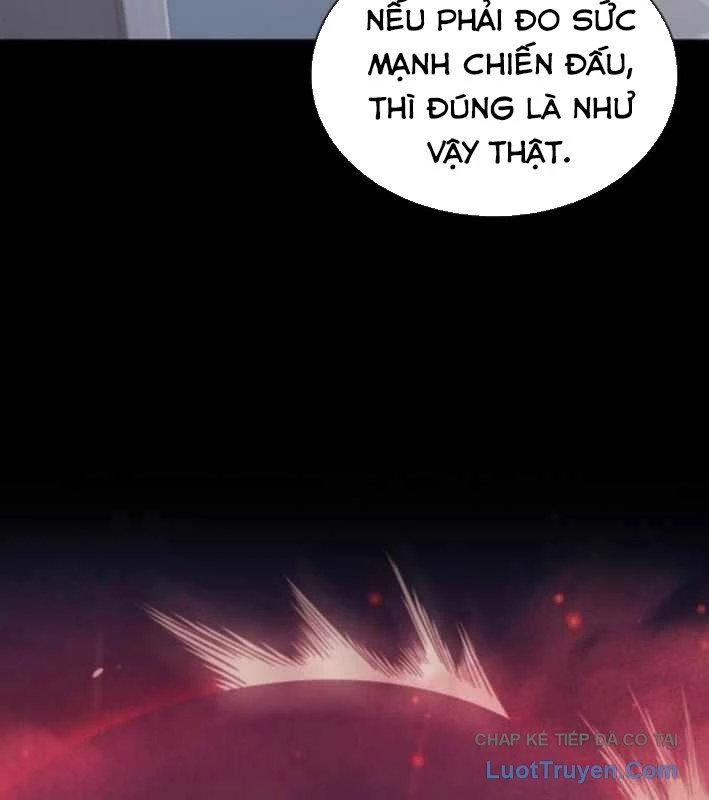 Ta Chi Phối Địa Ngục Chapter 37 - 72