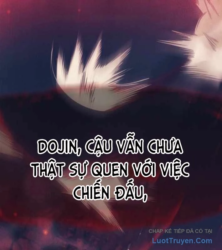 Ta Chi Phối Địa Ngục Chapter 37 - 73