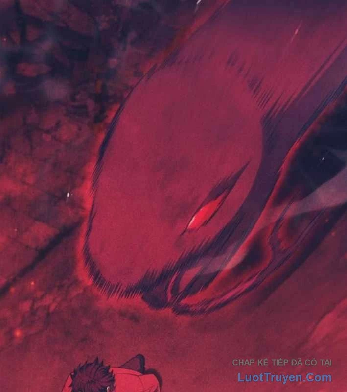 Ta Chi Phối Địa Ngục Chapter 37 - 74