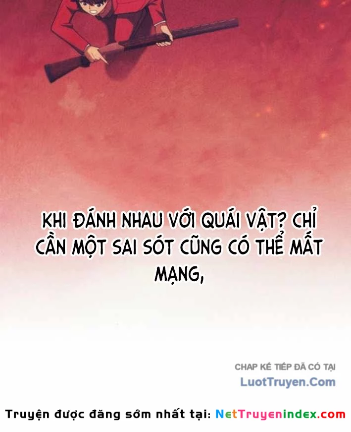 Ta Chi Phối Địa Ngục Chapter 37 - 75