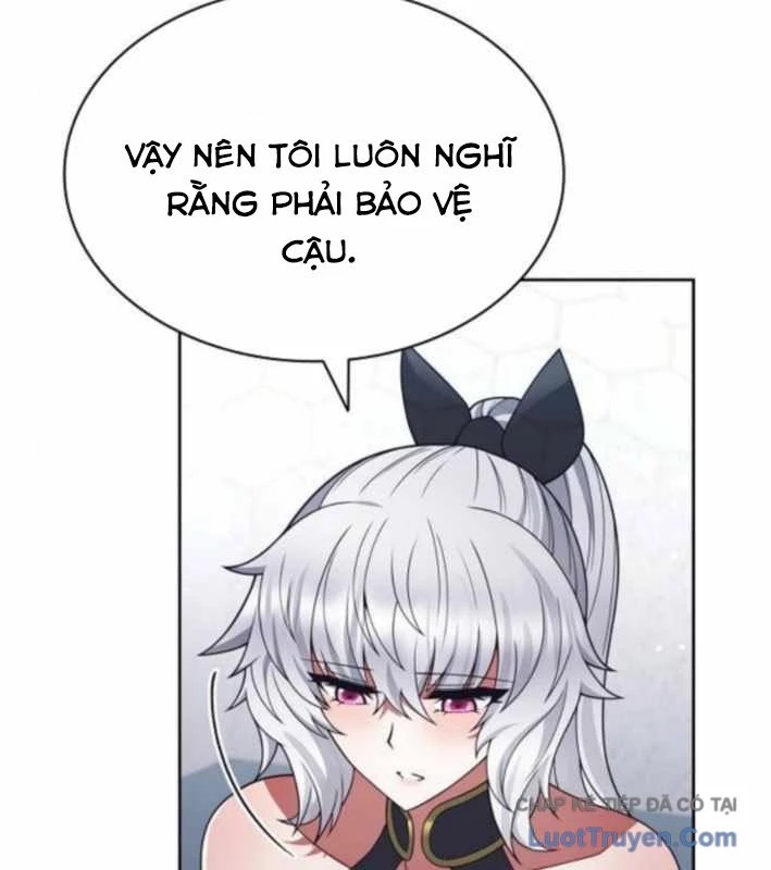 Ta Chi Phối Địa Ngục Chapter 37 - 77